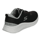 thumbnail image 3 of Tenis Skechers Skech-Lite Pro 2.0 Hombre Negro Deportivo negro 28, 3 of 10