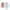style four, variant on Kickboard Swimming Swim Board Training Pool Float Kick Children Kids Aid Foam Supplies Belt Swimming Floating Accessories