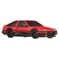 thumbnail image 4 of HW TOYOTA AE86 SPR, 4 of 6
