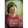 thumbnail image 3 of Onze Saisons, 3 of 3