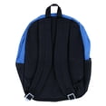 thumbnail image 4 of Mochila AI ACCESSORY INNOVATIONS para hombre Traveling Spider-Man, 4 of 6