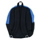 thumbnail image 4 of Mochila AI ACCESSORY INNOVATIONS para hombre Traveling Spider-Man, 4 of 6