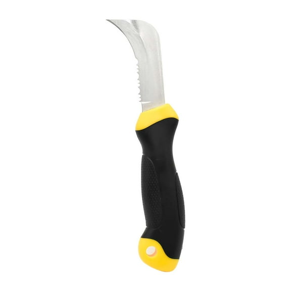Superior Steel RK845 Roofing & Flooring Knife