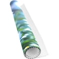 thumbnail image 6 of Ryvnso Placemats Set of 4 Summer Daisy Flower-a2 Dining Mats Heat-Resistant Non-Slip Washable Table Mat, 6 of 8