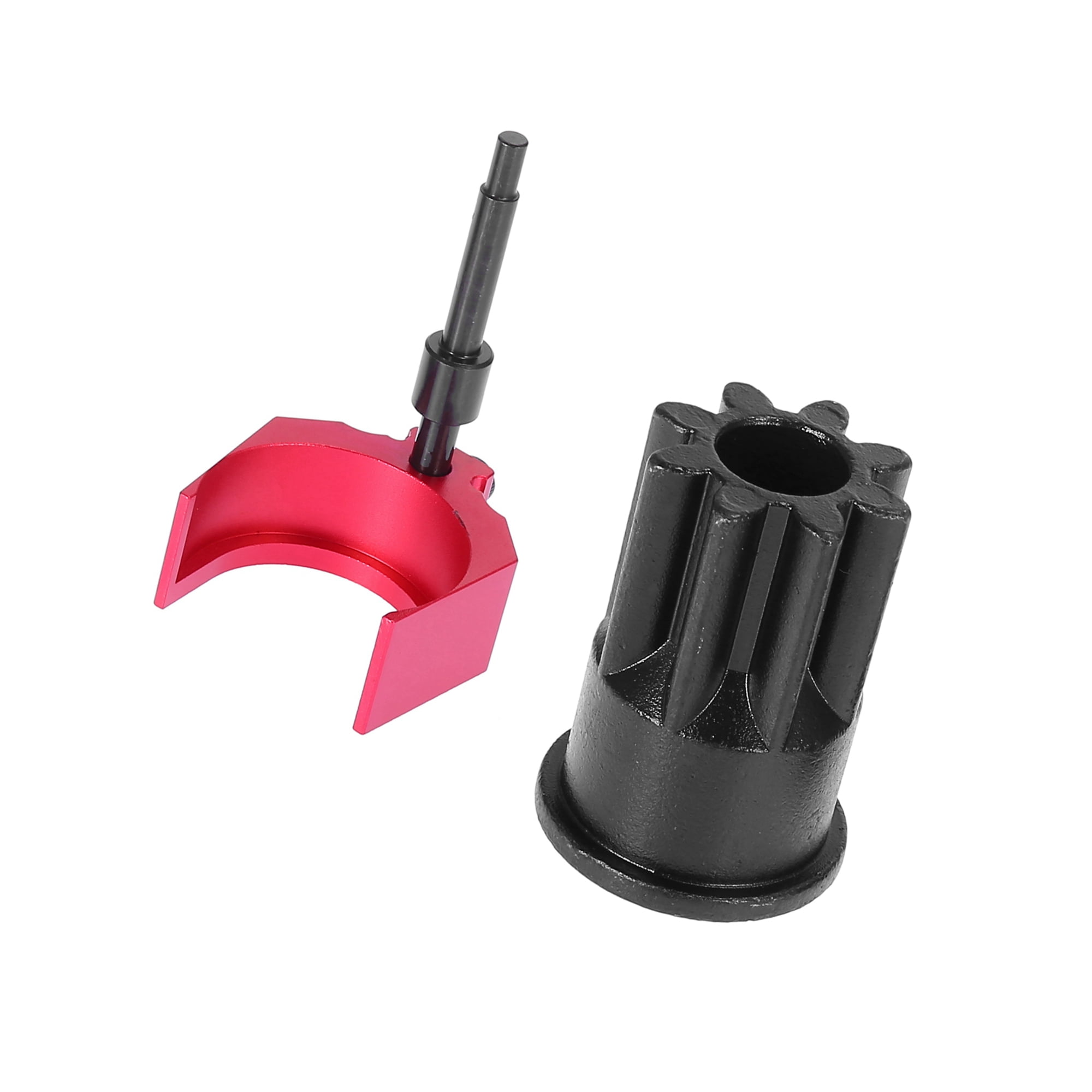 Buy 3406E C-15 C-16 Injector Height Adjust Tool Engine Barring Socket