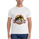 thumbnail image 5 of Oo-De-Lally Camiseta tallas grandes paquete de camisetas gráficas para hombre de secado rápido, 5 of 8