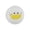 White, variant on Lilixerw Cute Stress Relief Toys with Sausage Mouth,Funny Face Squeeze Balls for Relaxation,Soft Slow Rising Portable Handheld Relax Tool,Pink