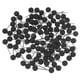 thumbnail image 2 of Pins de empuje decorativo de 200 piezas para el tablón de corcho Tachones de pulgar tableros de anuncios pequeños Pins de marcado Proyectos de bricolaje suministros de la oficina de suministros, 2 of 6