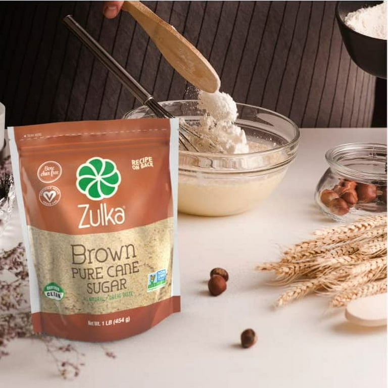 ●BROWN SUGA Bakery | Brown Suga*