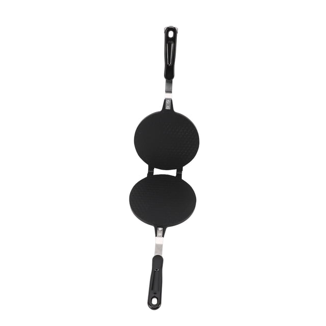 Máquina Para Hacer Rollos De Huevos, Ahorro De Esfuerzos, Máquina Para Hacer Conos De Gofres, Tamaño Compacto, Multifuncional Para Cocina