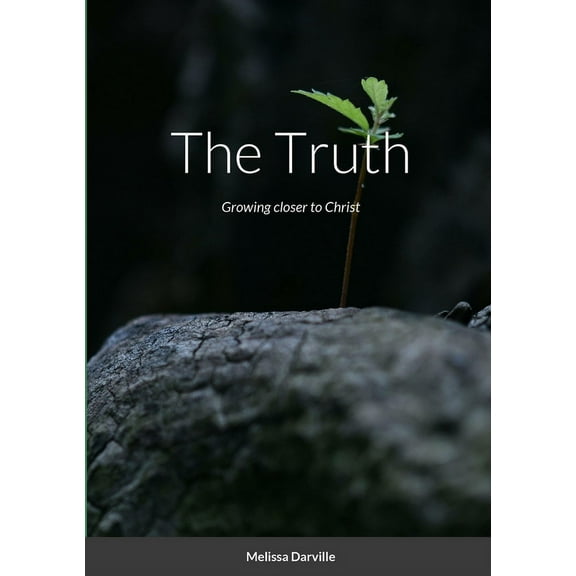 The Truth, (Paperback)