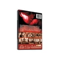 thumbnail image 2 of The Blacklist Saison 9 (DVD), 2 of 3