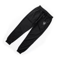 thumbnail image 3 of Mens Sport Pants Tracksuit Workout Jogging Joggers Sport Gym Sweatpants Trousers, 3 of 6