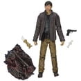 thumbnail image 1 of Figura de acción McFarlane Toys The Walking Dead Gareth 5", 1 of 2