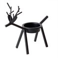 thumbnail image 1 of Pure Tea Light Holder Rack Christmas decoration, 1 of 5