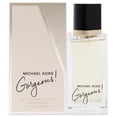 thumbnail image 1 of Perfume Michael Kors Gorgeous EDP en aerosol, 50 ml, para mujer Michael Kors Model, 1 of 2