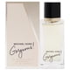 thumbnail image 1 of Perfume Michael Kors Gorgeous EDP en aerosol, 50 ml, para mujer Michael Kors Model, 1 of 2