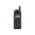thumbnail image 4 of EnGenius Durafon-SIP - Combiné d'Extension Sans Fil avec Afficheur - 900 MHz - SIP, 4 of 6