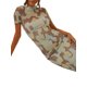 thumbnail image 3 of Txlixc Vestido de manga corta femenino elegante impresión de cuello redondo vestido de fiesta de verano Txlixc  moda, 3 of 9