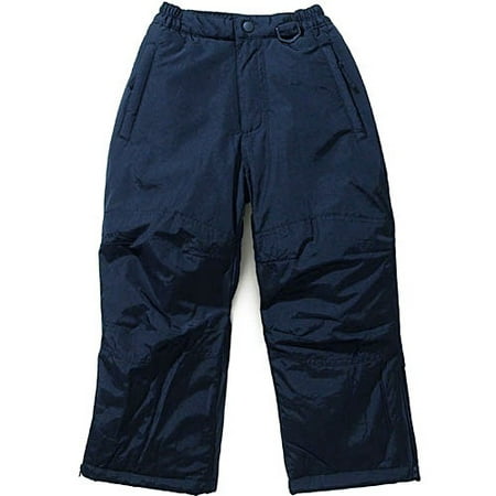Boys' Snow Pants
