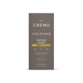 thumbnail image 4 of Colonia Perfume Cremo Vintage Suede Reserve 100 ml para Hombre, 4 of 5