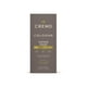 thumbnail image 4 of Colonia Perfume Cremo Vintage Suede Reserve 100 ml para Hombre, 4 of 5