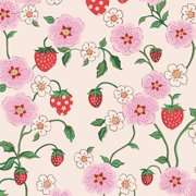 Cath Kidston Strawberry Spring
