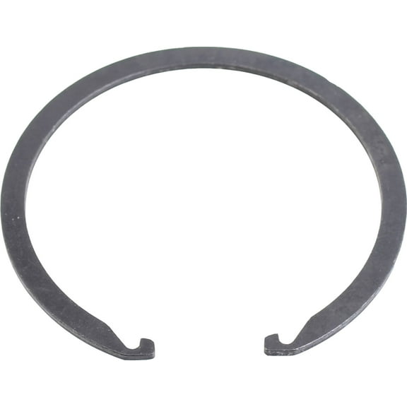 SKF CIR212 Wheel Bearing Re Fits select: 2017-2019 TOYOTA HIGHLANDER, 2010-2015 LEXUS RX