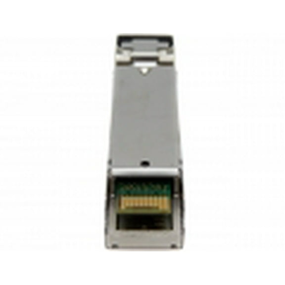 Finisar 2Gb/s Long-Wavelength Pluggable SFP Transceiver FTLF1519P1BCL