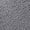 Grey, variant on Stylish Women's Casual Shoes for Everyday Comfort Suede Design With Closed Toe and Heel Ideal for Any Season Pair Perfectly With Jeans or Casual Pants 8 Brown