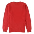 thumbnail image 2 of G-III Deportes Mujeres Chicago Blackhawks Sudadera chw XL, 2 of 2