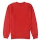 thumbnail image 2 of G-III Deportes Mujeres Chicago Blackhawks Sudadera chw XL, 2 of 2