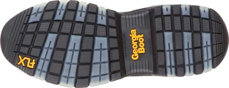 Men's Georgia Boot GB00167 6\