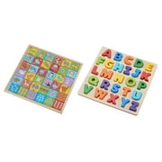 Spark Create Imagine Alphabet Bundle Set