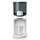 thumbnail image 1 of Calentador de Biberones Baby Brezza Blanco con Dispensación Instantánea de Agua a la Temperatura Per, 1 of 8