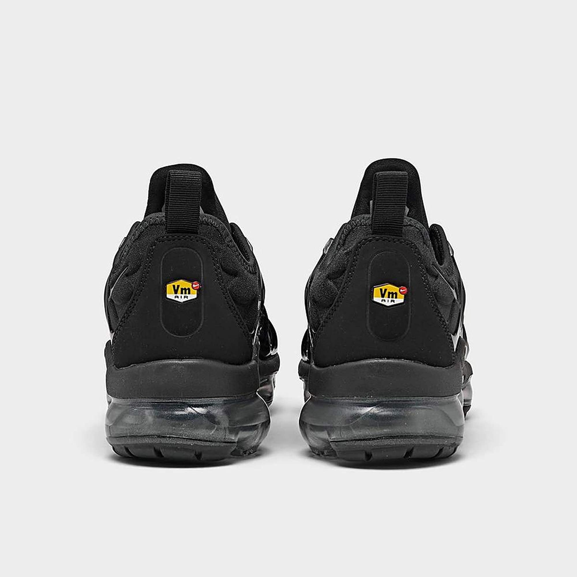 vapormax plus se