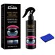 thumbnail image 1 of Car Scratch Quick Repair Nano Spray,Multifunctional Renewal Agent Spray 120ml, 1 of 5