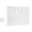 White-XL, variant on JINMING 12 Count Pink Extra Large Gift Bags, 16x6x12 inches, Extra Large Paper Bags with Handles