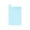 🥑 Light Blue_Hot#1280, variant on A4 File Folder Document Organizer Portable Plastic Pouch, Lightweight Waterproof Document Bag, Expandable Slim Design with Secure Snap Closure and Pen Clip