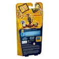 thumbnail image 2 of LEGO Nexo Knights Ultimate Beast Master Building Kit 65 Piece, 2 of 3