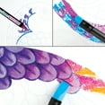 thumbnail image 2 of ORB Hi-Def Creation System™, 2 of 11