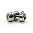thumbnail image 3 of Unisteer 8050270 13/16 Pouces-36 x 3/4 Pouces U-Joint, 3 of 3