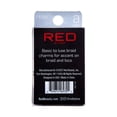 thumbnail image 4 of Red by Kiss 6pcs Classy Braid Charm, 4 of 4