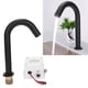 thumbnail image 4 of Grifo De Lavabo, Grifo De Lavabo Grifo De Lavabo Grifo De Cocina Grifo De Sensor Vertical, Para Baño Hogar ANGGREK AGX2019, 4 of 8