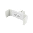thumbnail image 1 of Kenu Airframe+ Portable Car Vent Mount for Medium to Large Phones White, 1 of 3