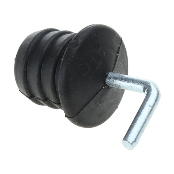 25615-5T0-004 Practical Transmission Filler ATF Plug Compatible for HRV City Car Essential Maintenance Durable