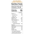 thumbnail image 2 of ZOUP GOOD REALLY BONE BROTH CNCRNTE BEEF (PACK of 6), 2 of 2