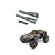 thumbnail image 5 of Metal Rear Upper Suspension Arm For 104009 104016 104018 12401 12402-a 12403 12404 12409 Upgrade Pa, 5 of 5