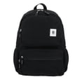 thumbnail image 1 of Mochila grande 1818 Unisex WYNN Negro, 1 of 7