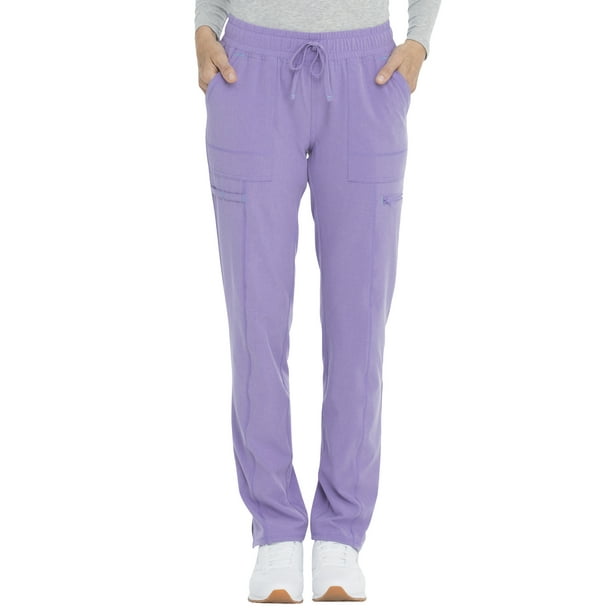 scrubstar pants